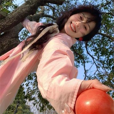 上海狂想曲