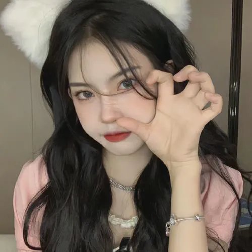 明星志愿2