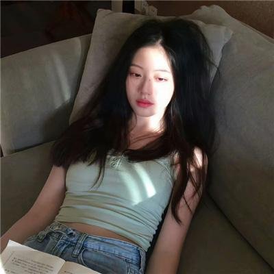 死亡真面目
