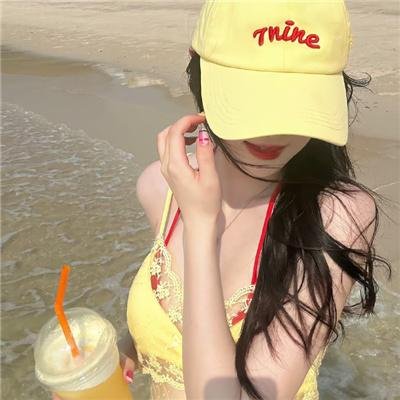玩火的女孩