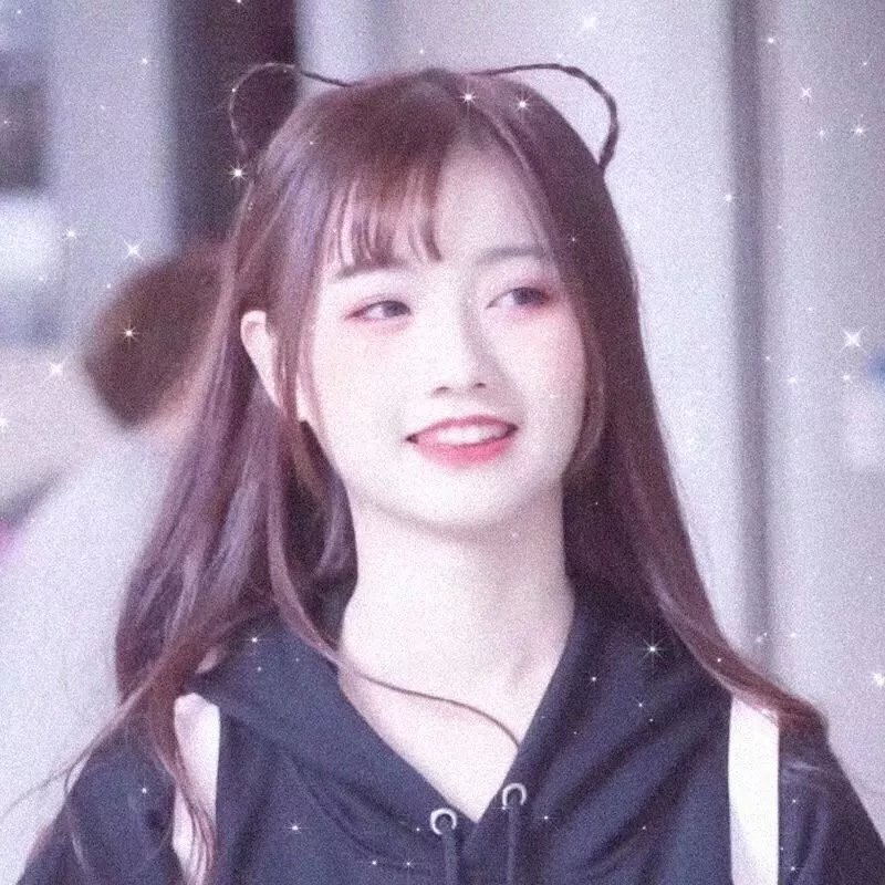 穷街艳女