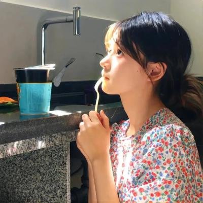 我们接吻吧