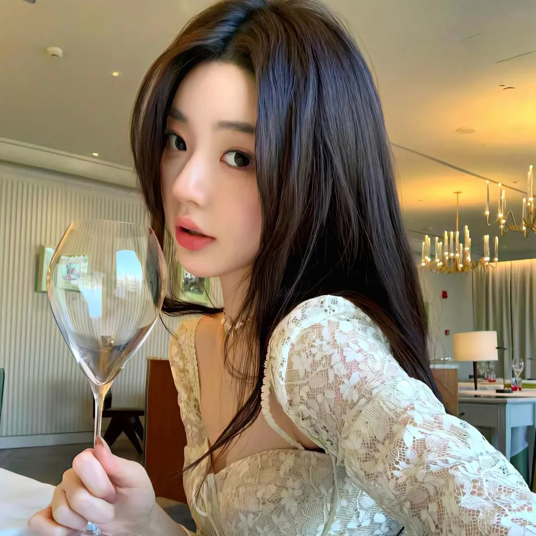 她是我爸爸