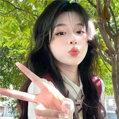 异端指南