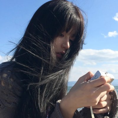 大鼻子小英雄