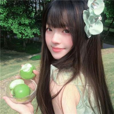 杀手热