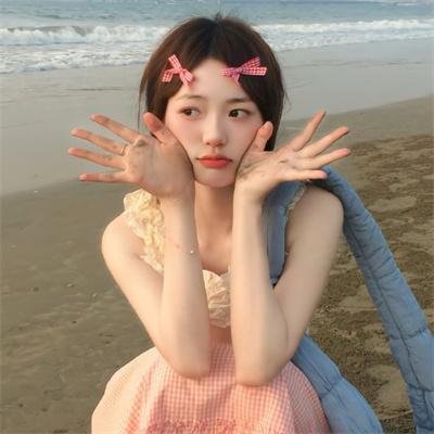 30次约会