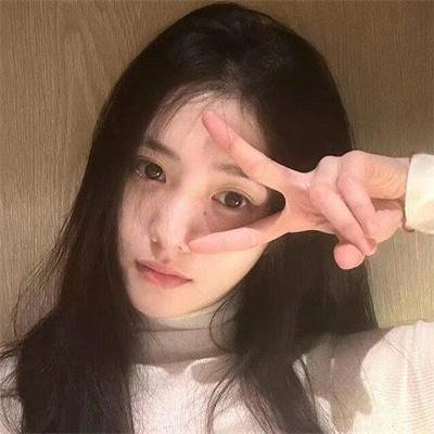女校男生第一季