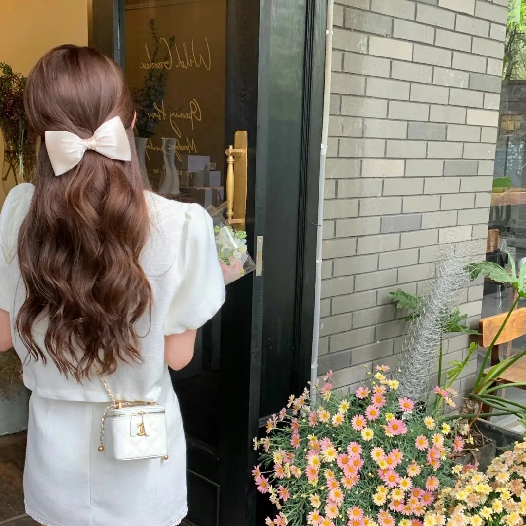 希特勒的孩子