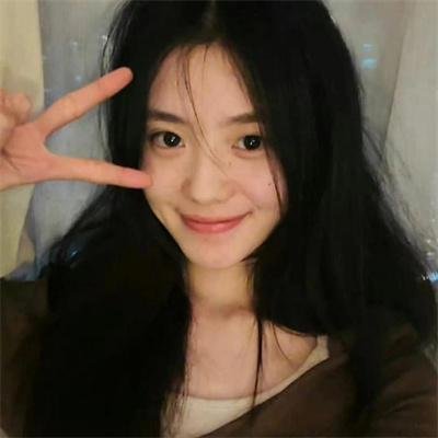 近在咫尺