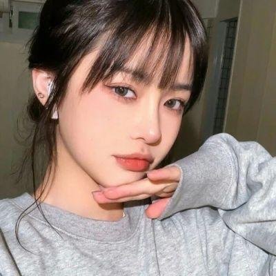 玛丽玛丽我爱你