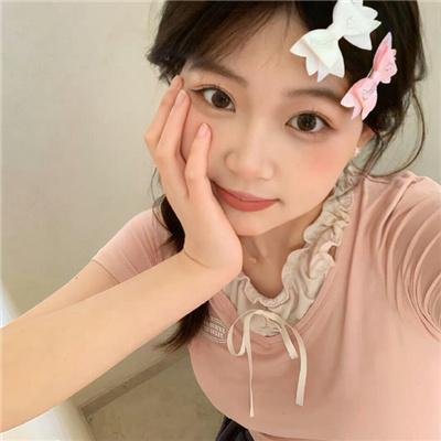 同路人