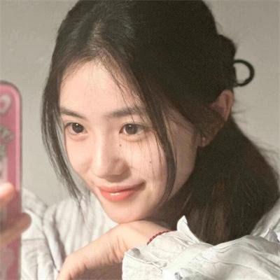 铁马少年