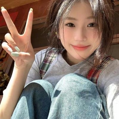 我们的当打之年