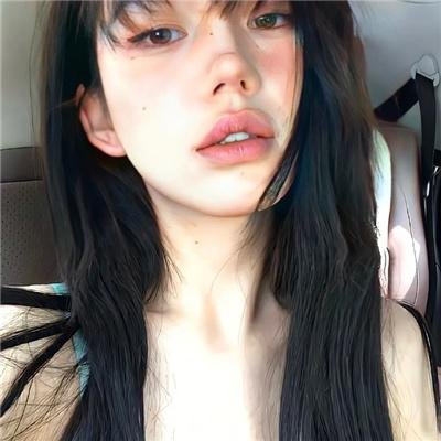 完美隐藏