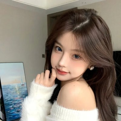 死亡标的