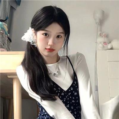 加油!田大志