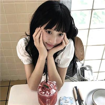 顺流而下