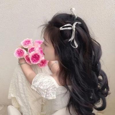 十三妹粤语