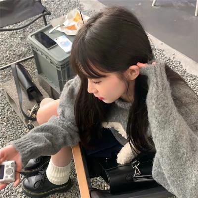 我爱你姜九
